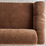 Clayton 3-Seater Fabric Sofa-furniture-sofaandseating-sofasandsofasets-image-6