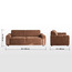 Clayton 3-Seater Fabric Sofa-furniture-sofaandseating-sofasandsofasets-image-9