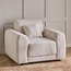 كرسي قماش بمساند ذراعين - كلايتون-furniture-sofaandseating-armchairs-image-9