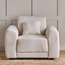 كرسي قماش بمساند ذراعين - كلايتون-furniture-sofaandseating-armchairs-image-8