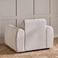 كرسي قماش بمساند ذراعين - كلايتون-furniture-sofaandseating-armchairs-image-7