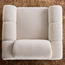 كرسي قماش بمساند ذراعين - كلايتون-furniture-sofaandseating-armchairs-image-6