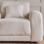 كرسي قماش بمساند ذراعين - كلايتون-furniture-sofaandseating-armchairs-image-5