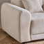 كرسي قماش بمساند ذراعين - كلايتون-furniture-sofaandseating-armchairs-image-4