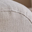 كرسي قماش بمساند ذراعين - كلايتون-furniture-sofaandseating-armchairs-image-3