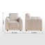 كرسي قماش بمساند ذراعين - كلايتون-furniture-sofaandseating-armchairs-image-1