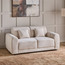Clayton 2-Seater Fabric Sofa-furniture-sofaandseating-sofasandsofasets-image-10