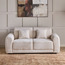 Clayton 2-Seater Fabric Sofa-furniture-sofaandseating-sofasandsofasets-image-11