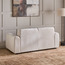 Clayton 2-Seater Fabric Sofa-furniture-sofaandseating-sofasandsofasets-image-12