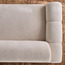 Clayton 2-Seater Fabric Sofa-furniture-sofaandseating-sofasandsofasets-image-15