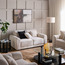 Clayton 2-Seater Fabric Sofa-furniture-sofaandseating-sofasandsofasets-image-17
