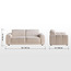 Clayton 2-Seater Fabric Sofa-furniture-sofaandseating-sofasandsofasets-image-18