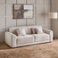 Clayton 3-Seater Fabric Sofa-furniture-sofaandseating-sofasandsofasets-image-10