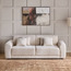 Clayton 3-Seater Fabric Sofa-furniture-sofaandseating-sofasandsofasets-image-11