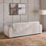 Clayton 3-Seater Fabric Sofa-furniture-sofaandseating-sofasandsofasets-image-12