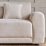 Clayton 3-Seater Fabric Sofa-furniture-sofaandseating-sofasandsofasets-image-13
