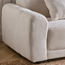 Clayton 3-Seater Fabric Sofa-furniture-sofaandseating-sofasandsofasets-image-14