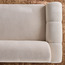 Clayton 3-Seater Fabric Sofa-furniture-sofaandseating-sofasandsofasets-image-15