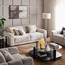 Clayton 3-Seater Fabric Sofa-furniture-sofaandseating-sofasandsofasets-image-17