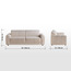 Clayton 3-Seater Fabric Sofa-furniture-sofaandseating-sofasandsofasets-image-18