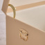 Christopher Storage Trunk - 60x40x40 cm-household-storage-storagesolutions-trunks-image-4