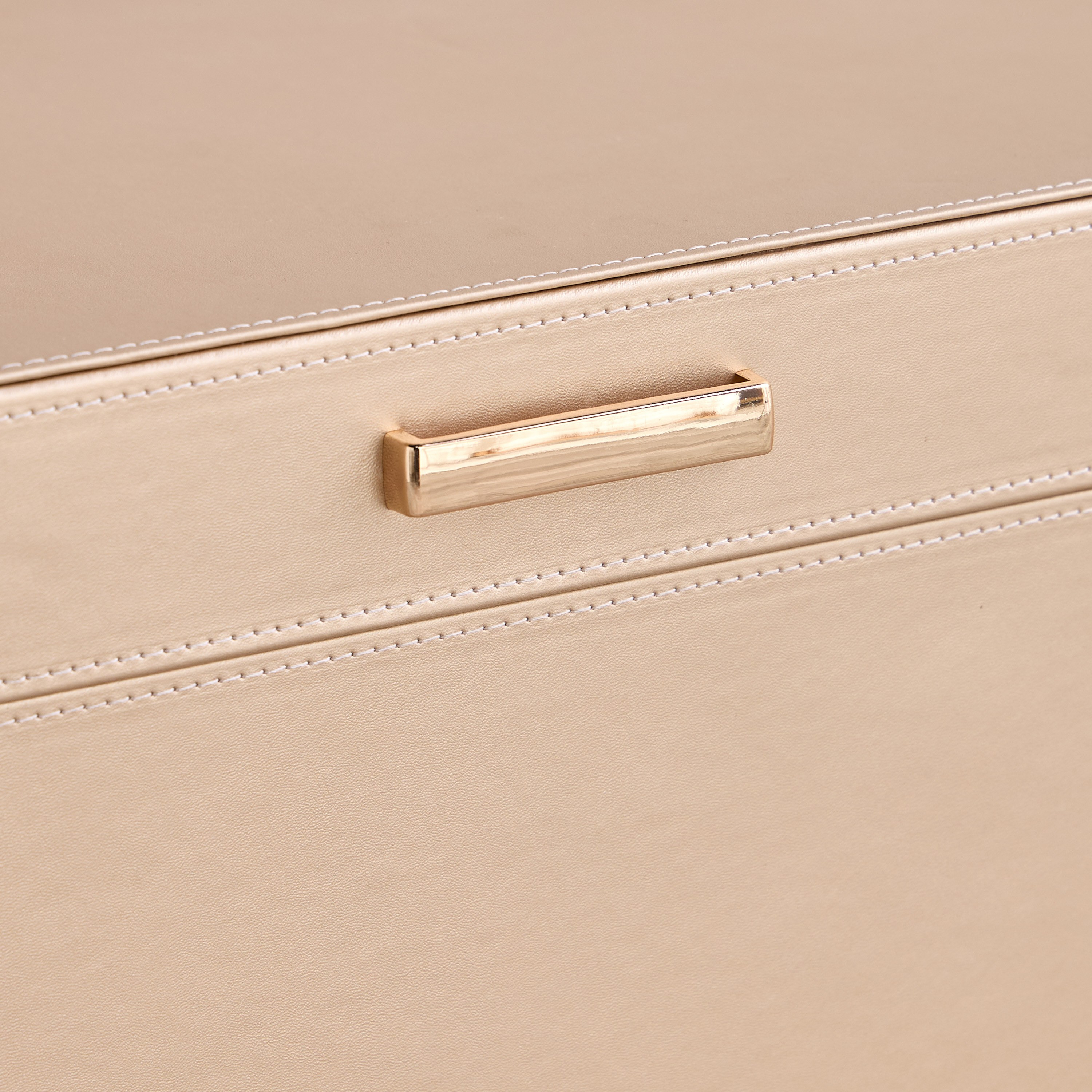 Christopher Storage Trunk - 60x40x40 cm-household-storage-storagesolutions-trunks-image-5