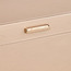 Christopher Storage Trunk - 60x40x40 cm-household-storage-storagesolutions-trunks-image-5