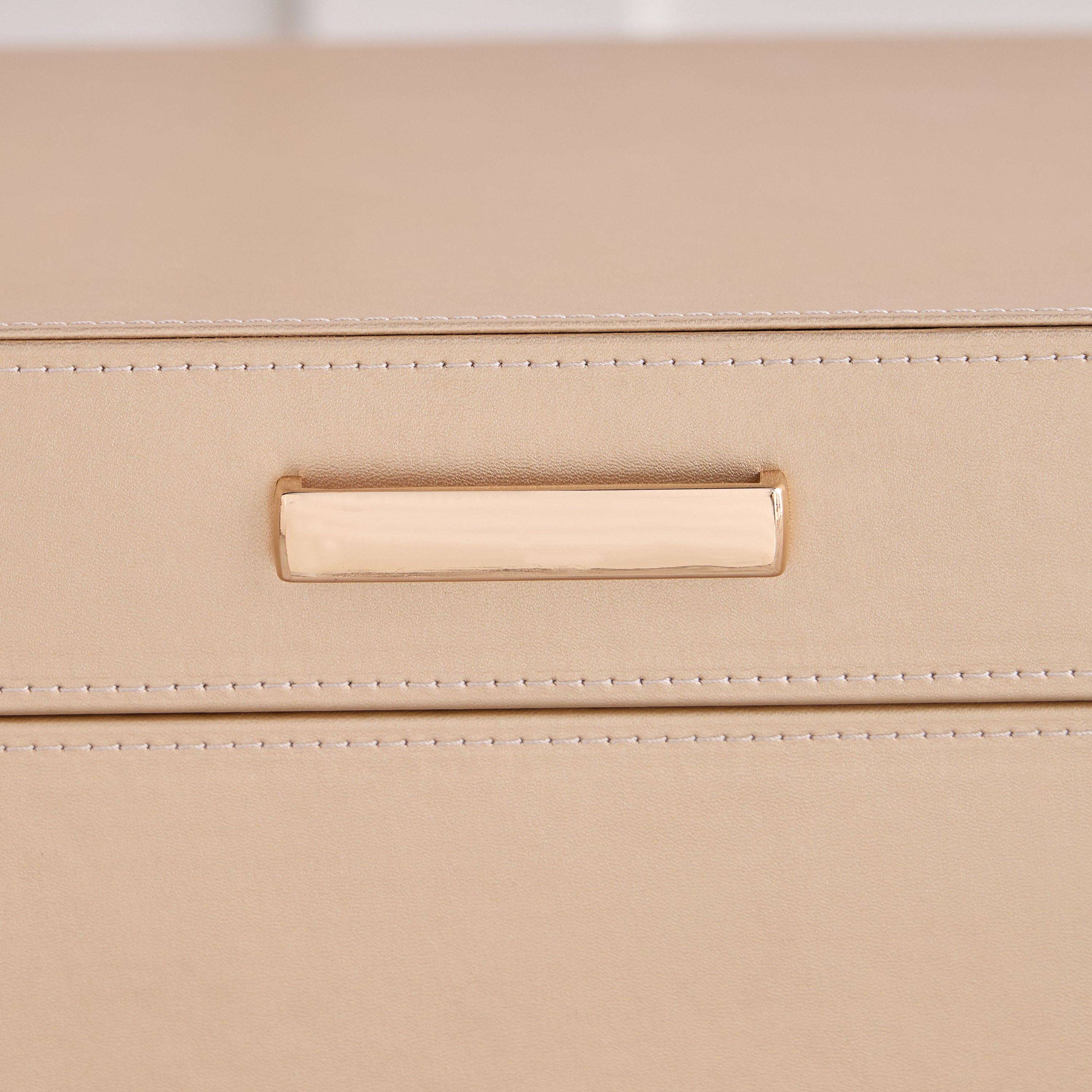 Christopher Storage Trunk - 60x40x40 cm-household-storage-storagesolutions-trunks-image-6