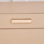 Christopher Storage Trunk - 60x40x40 cm-household-storage-storagesolutions-trunks-image-6