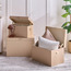 Christopher Storage Trunk - 60x40x40 cm-household-storage-storagesolutions-trunks-image-7
