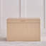 صندوق تخزين - كريستوفر - 54x35x35 سم-household-storage-storagesolutions-trunks-image-5
