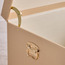 صندوق تخزين - كريستوفر - 54x35x35 سم-household-storage-storagesolutions-trunks-image-4