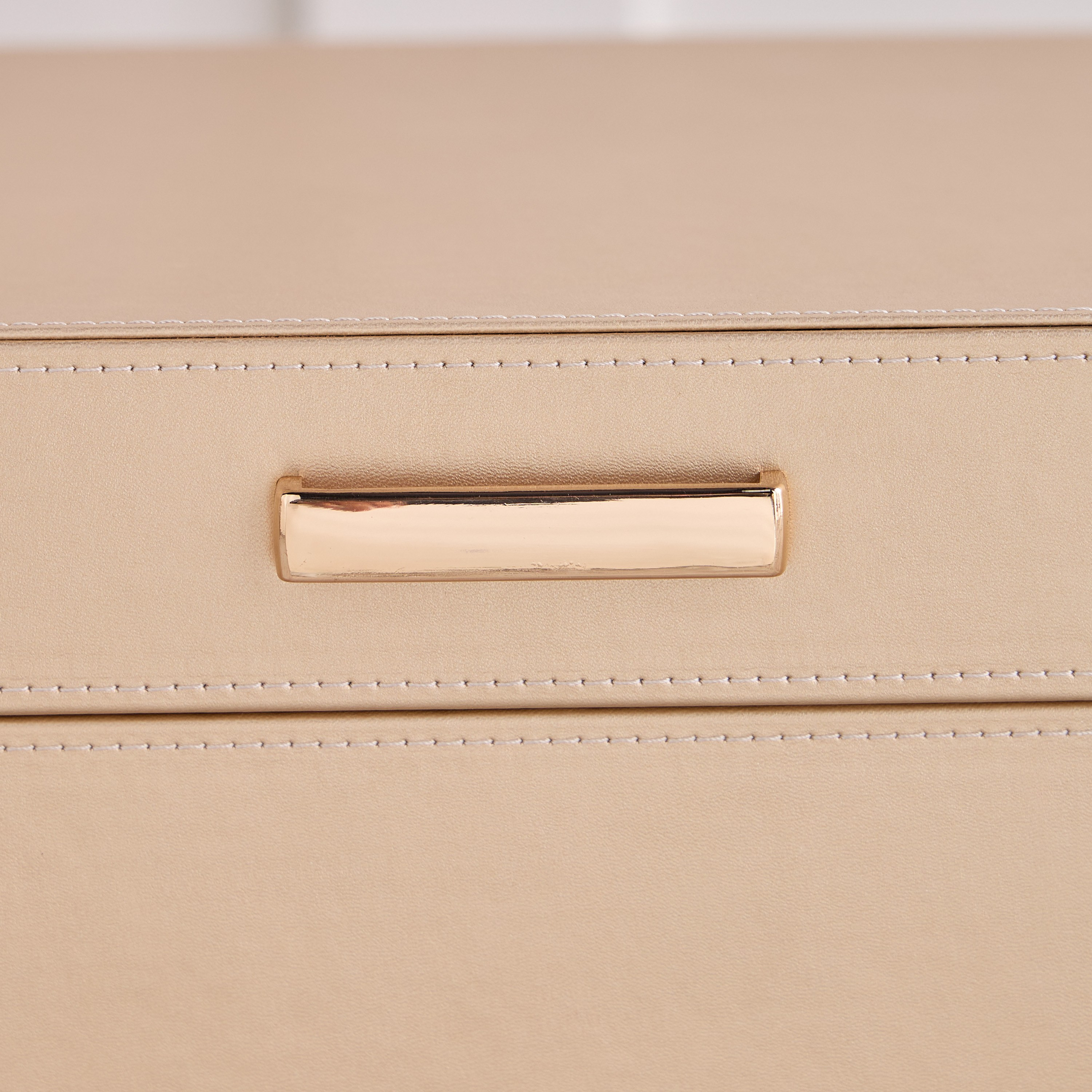 Christopher Storage Trunk - 54x35x35 cm-household-storage-storagesolutions-trunks-image-6