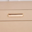صندوق تخزين - كريستوفر - 54x35x35 سم-household-storage-storagesolutions-trunks-image-2