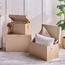 صندوق تخزين - كريستوفر - 54x35x35 سم-household-storage-storagesolutions-trunks-image-1