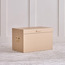 صندوق تخزين - كريستوفر - 48x30x30 سم-household-storage-storagesolutions-trunks-image-6