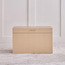 صندوق تخزين - كريستوفر - 48x30x30 سم-household-storage-storagesolutions-trunks-image-4