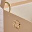 صندوق تخزين - كريستوفر - 48x30x30 سم-household-storage-storagesolutions-trunks-image-3