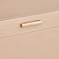 صندوق تخزين - كريستوفر - 48x30x30 سم-household-storage-storagesolutions-trunks-image-2