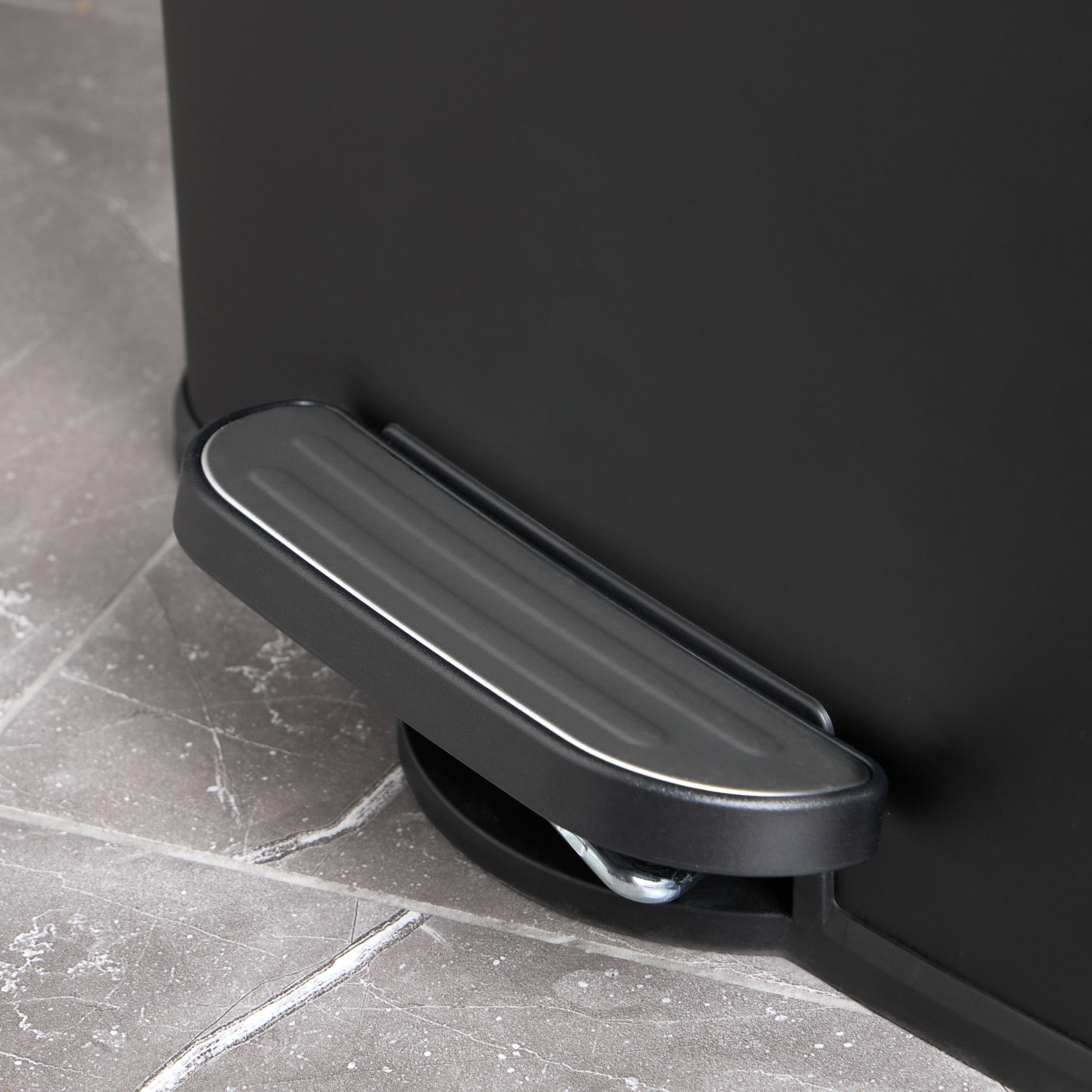 Arlo Pedal Waste Bin - 50 L-household-bathandlaundry-wastebinsandaccessories-image-4