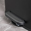 سلة نفايات بدواسة -  أرلو - 50 لتر-household-bathandlaundry-wastebinsandaccessories-image-2
