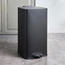 Arlo Pedal Waste Bin - 60 L-household-bathandlaundry-wastebinsandaccessories-image-1