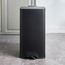 Arlo Pedal Waste Bin - 60 L-household-bathandlaundry-wastebinsandaccessories-image-2