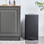 Arlo Pedal Waste Bin - 60 L-household-bathandlaundry-wastebinsandaccessories-image-5