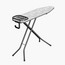 طاولة كوي - جوليا-household-bathandlaundry-laundrysolutions-ironingboards-image-3