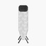 طاولة كوي - جوليا-household-bathandlaundry-laundrysolutions-ironingboards-image-2