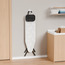 طاولة كوي - جوليا-household-bathandlaundry-laundrysolutions-ironingboards-image-1