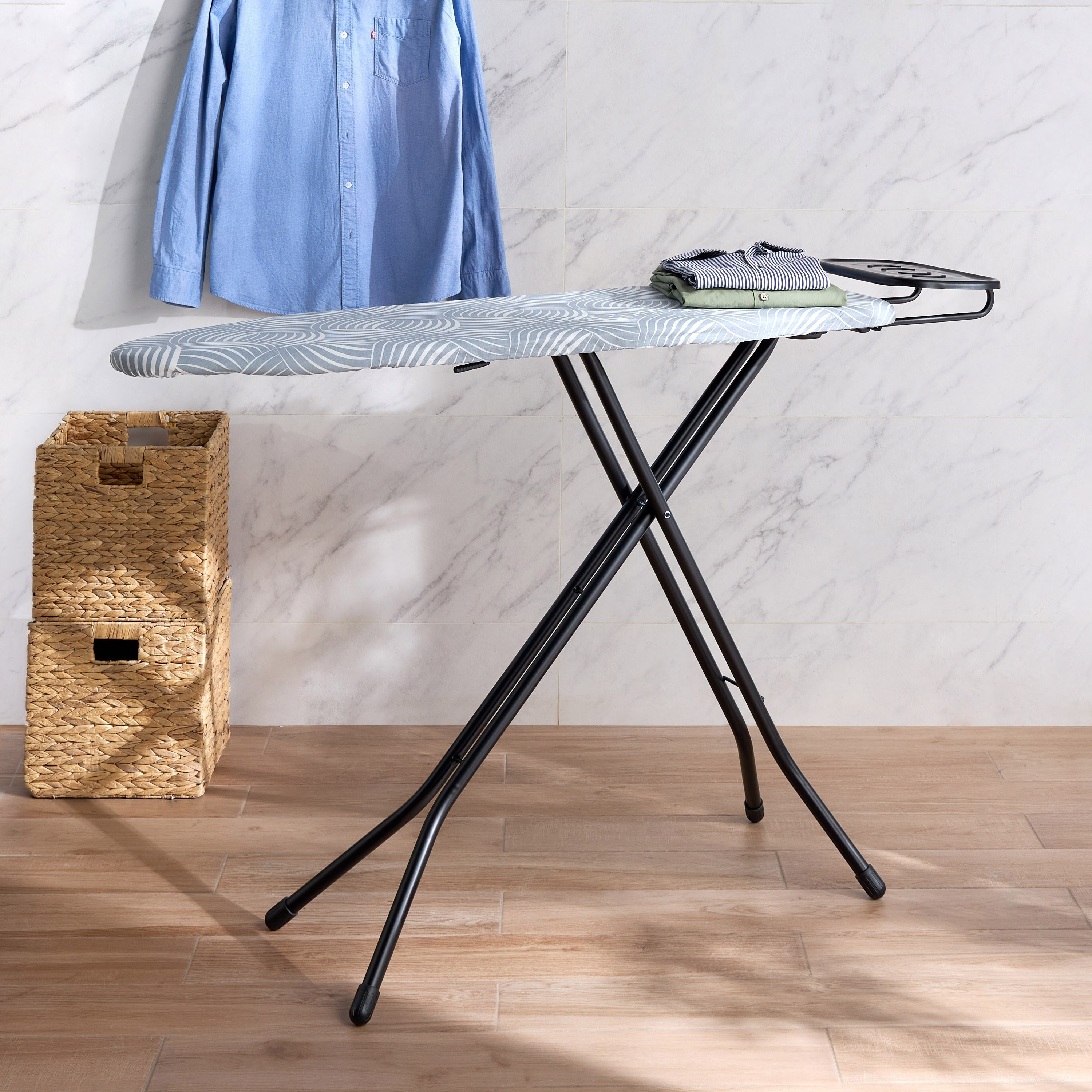 طاولة كوي - جوليا-household-bathandlaundry-laundrysolutions-ironingboards-image-5