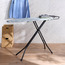 طاولة كوي - جوليا-household-bathandlaundry-laundrysolutions-ironingboards-image-1