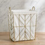 سلة غسيل - جوسيه-household-bathandlaundry-laundrysolutions-laundryhampers-image-5
